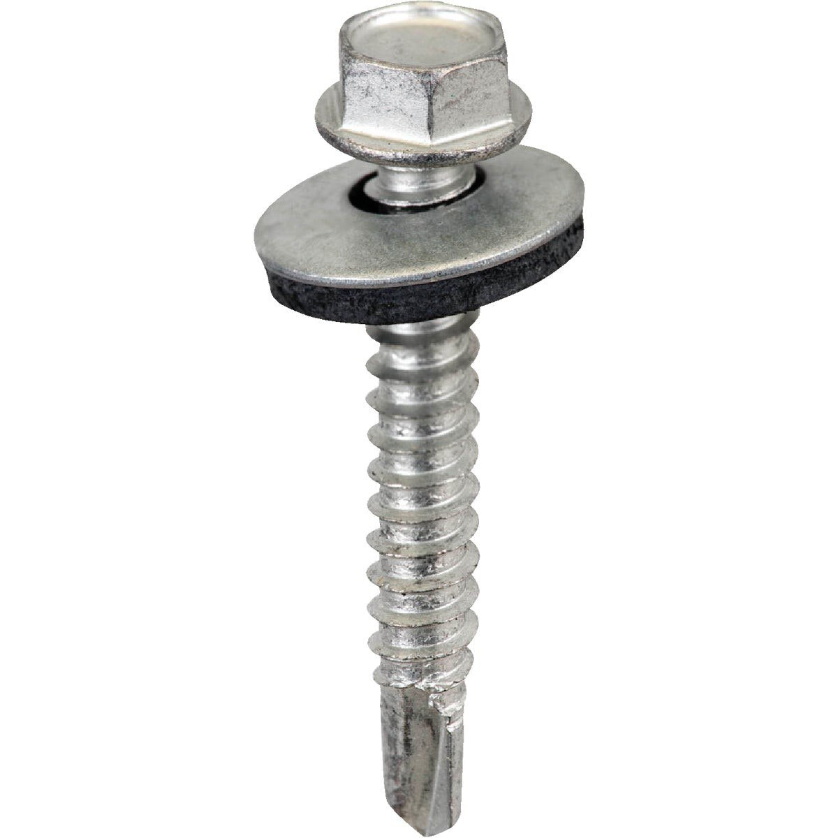 ACORN Acorn SW-MM1212G250 Self-drilling Framing Screw 250 Ct