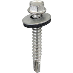ACORN Acorn SW-MM1212G250 Self-drilling Framing Screw 250 Ct