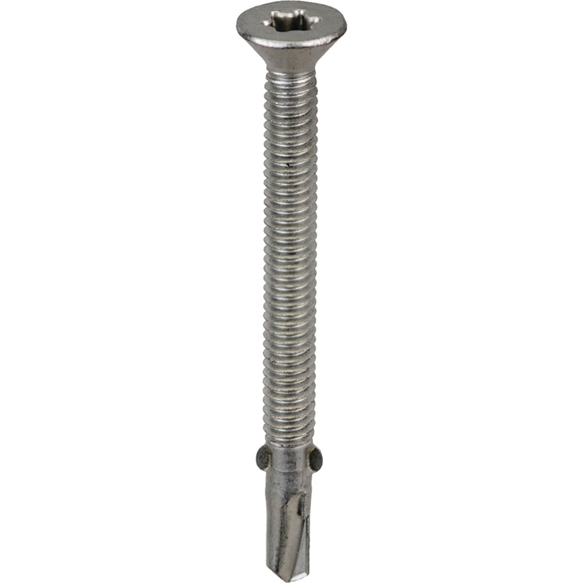 ACORN Acorn S-WM12212G250 Self-drilling Screw 250 Count