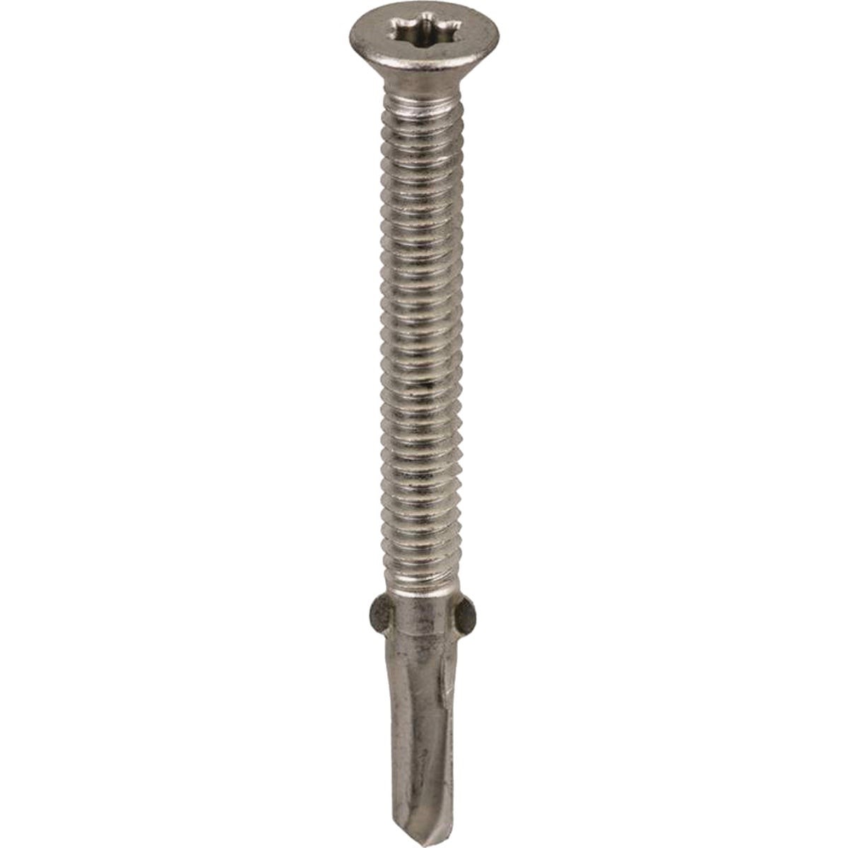 ACORN Acorn S-WM14234G250 Winged Self-drilling Screw 250 Ct