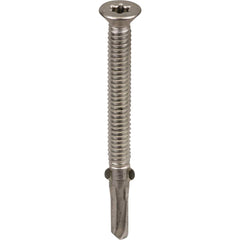 ACORN Acorn S-WM14234G250 Winged Self-drilling Screw 250 Ct