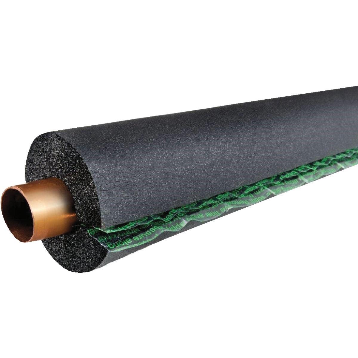 ARMACELL Armacell IPRST05812 Self-sealing Epdm Pipe Insulation 5/8 in