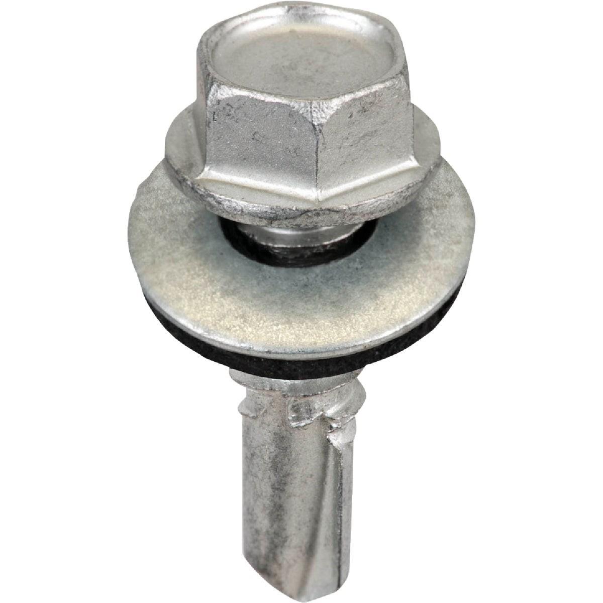 ACORN Acorn SW-L1478G250 Lap Framing Screw 14x7/8 in 250 Ct
