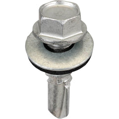 ACORN Acorn SW-L1478G250 Lap Framing Screw 14x7/8 in 250 Ct
