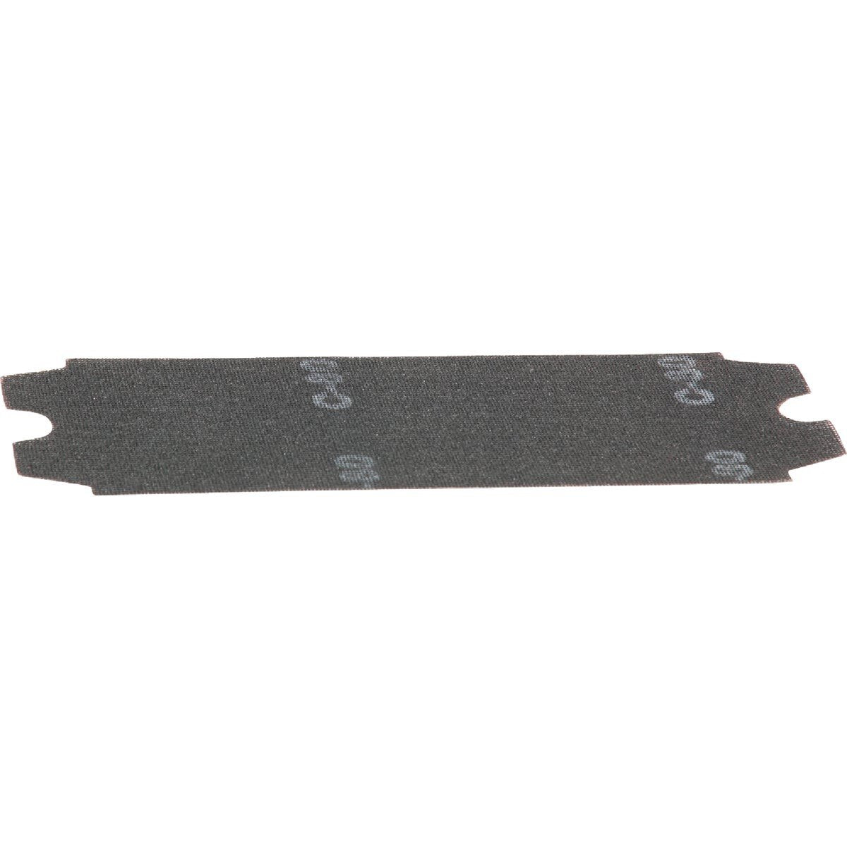 GATOR Gator 4260 80 Grit Drywall Sanding Screen 25 Pack
