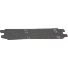 GATOR Gator 4260 80 Grit Drywall Sanding Screen 25 Pack