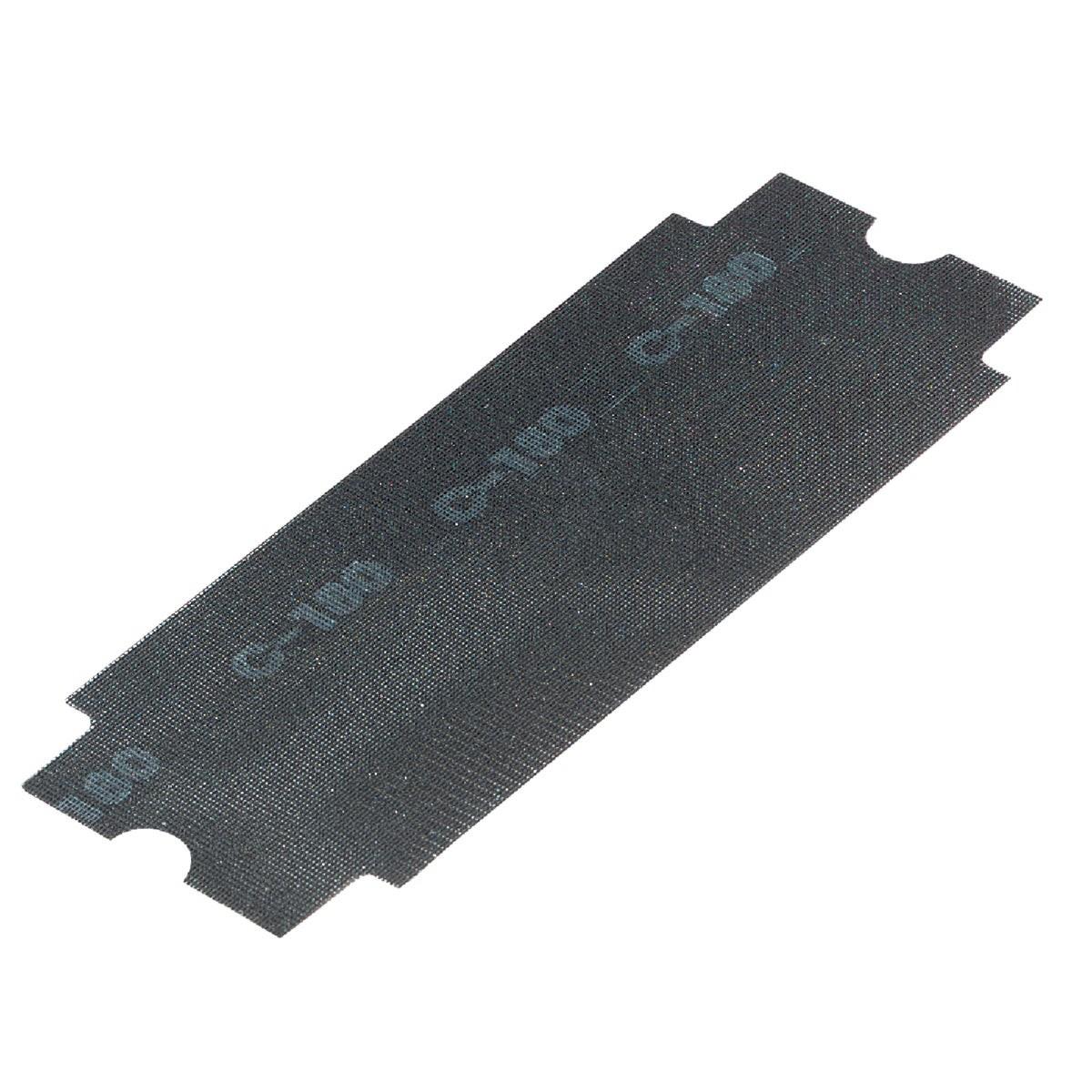 GATOR Gator 4256 Drywall Sanding Screen 180 Grit 25-pack