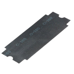 GATOR Gator 4256 Drywall Sanding Screen 180 Grit 25-pack