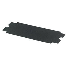 GATOR Gator 4262 Drywall Sandpaper 100 Grit 25 Pack