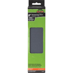GATOR Gator 6058GA 8 Inch Combination Sharpening Stone