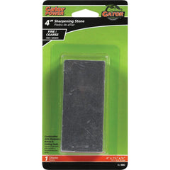 GATOR Gator 6063GA 4 Inch Combination Sharpening Stone