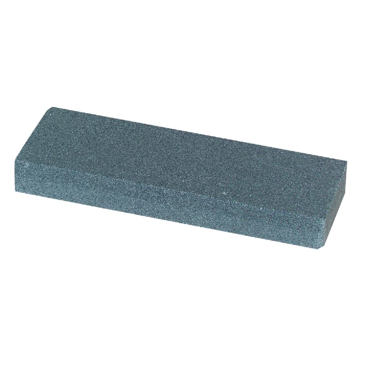 GATOR Gator 6061GA Aluminum Oxide Combination Sharpening Stone