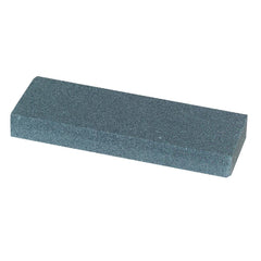 GATOR Gator 6061GA Aluminum Oxide Combination Sharpening Stone