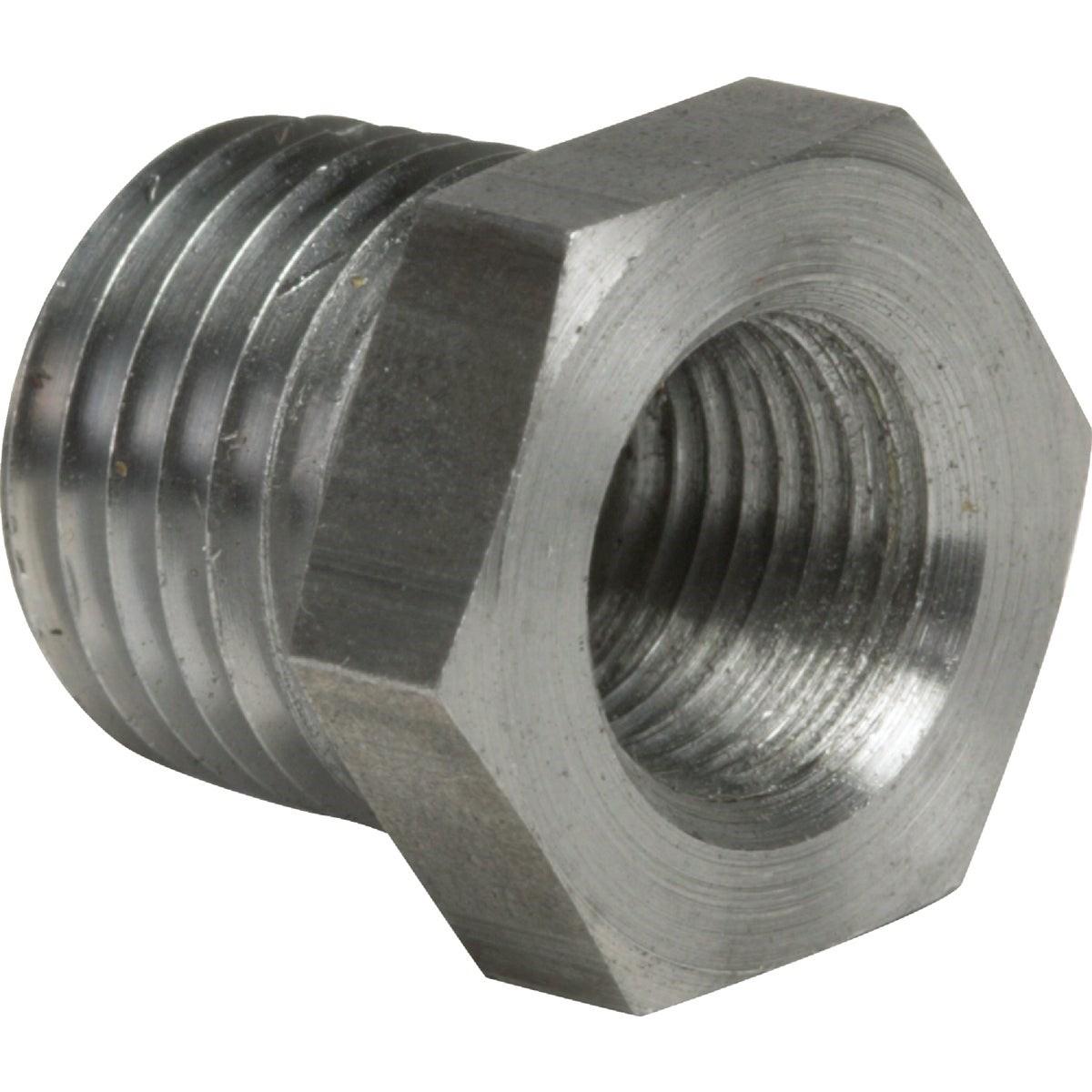 ASC ENGINEERED SOLUTIONS Asc Engineered Solutions 8700129052 Hex Bushing 1/2x3/8