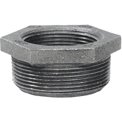 ASC ENGINEERED SOLUTIONS Asc Engineered Solutions 8700129607 Hex Bushing 1-1/2x3/4 in