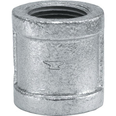 ASC ENGINEERED SOLUTIONS Asc Engineered Solutions 8700133450 Galvanized Coupling