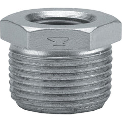 ASC ENGINEERED SOLUTIONS Asc Engineered Solutions 8700130605 Hex Galvanized Bushing