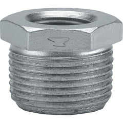 ASC ENGINEERED SOLUTIONS Asc Engineered Solutions 8700130852 Hex Galvanized Bushing