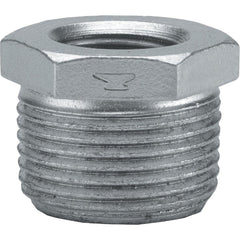 ASC ENGINEERED SOLUTIONS Asc Engineered Solutions 8700130704 Hex Galvanized Bushing