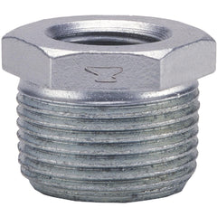 ASC ENGINEERED SOLUTIONS Asc Engineered Solutions 8700131157 Hex Galvanized Bushing