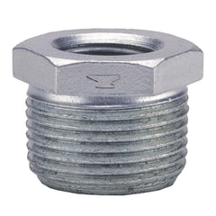 ASC ENGINEERED SOLUTIONS Asc Engineered Solutions 8700131058 Hex Bushing 1-1/2x1/2 in