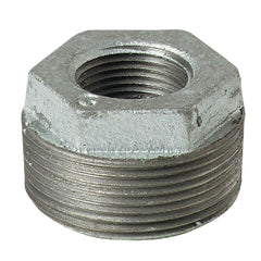 ASC ENGINEERED SOLUTIONS Asc Engineered Solutions 8700131108 Hex Galvanized Bushing
