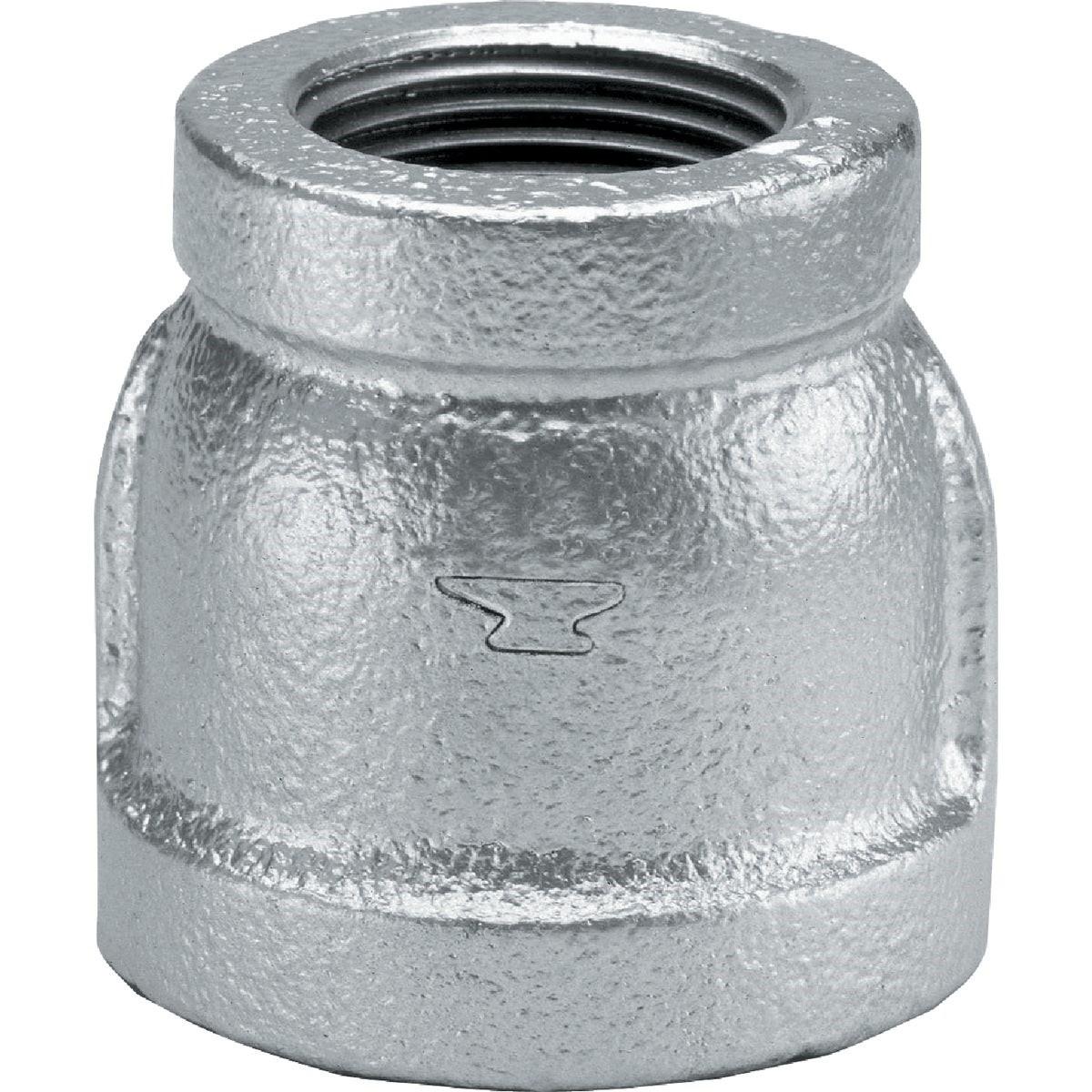 ASC ENGINEERED SOLUTIONS Asc Engineered Solutions 8700135703 Reducing Coupling