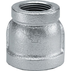 ASC ENGINEERED SOLUTIONS Asc Engineered Solutions 8700135703 Reducing Coupling
