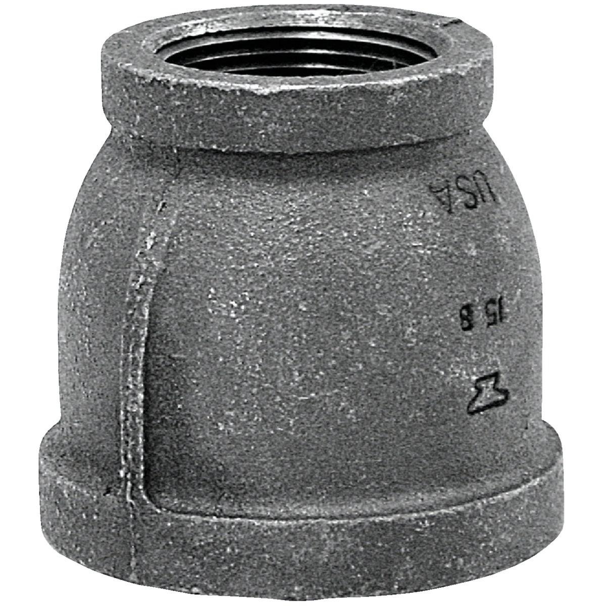 ASC ENGINEERED SOLUTIONS Asc Engineered Solutions 8700134409 Reducing Coupling