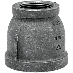 ASC ENGINEERED SOLUTIONS Asc Engineered Solutions 8700134409 Reducing Coupling