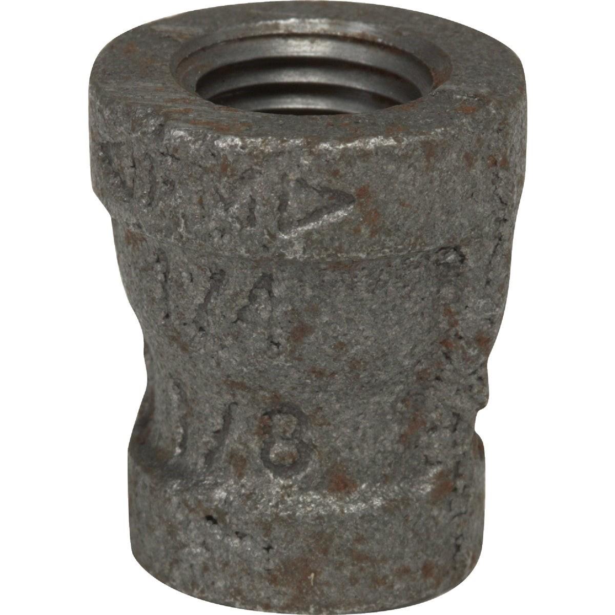 ASC ENGINEERED SOLUTIONS Asc Engineered Solutions 8700134151 Reducing Coupling
