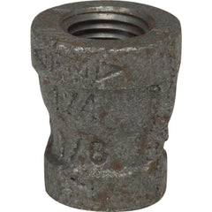 ASC ENGINEERED SOLUTIONS Asc Engineered Solutions 8700134201 Reducing Coupling