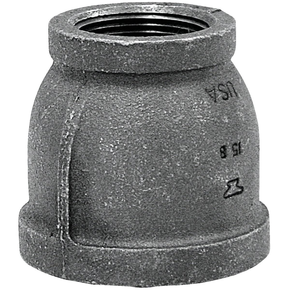 ASC ENGINEERED SOLUTIONS Asc Engineered Solutions 8700134755 Reducing Coupling