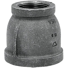 ASC ENGINEERED SOLUTIONS Asc Engineered Solutions 8700134755 Reducing Coupling