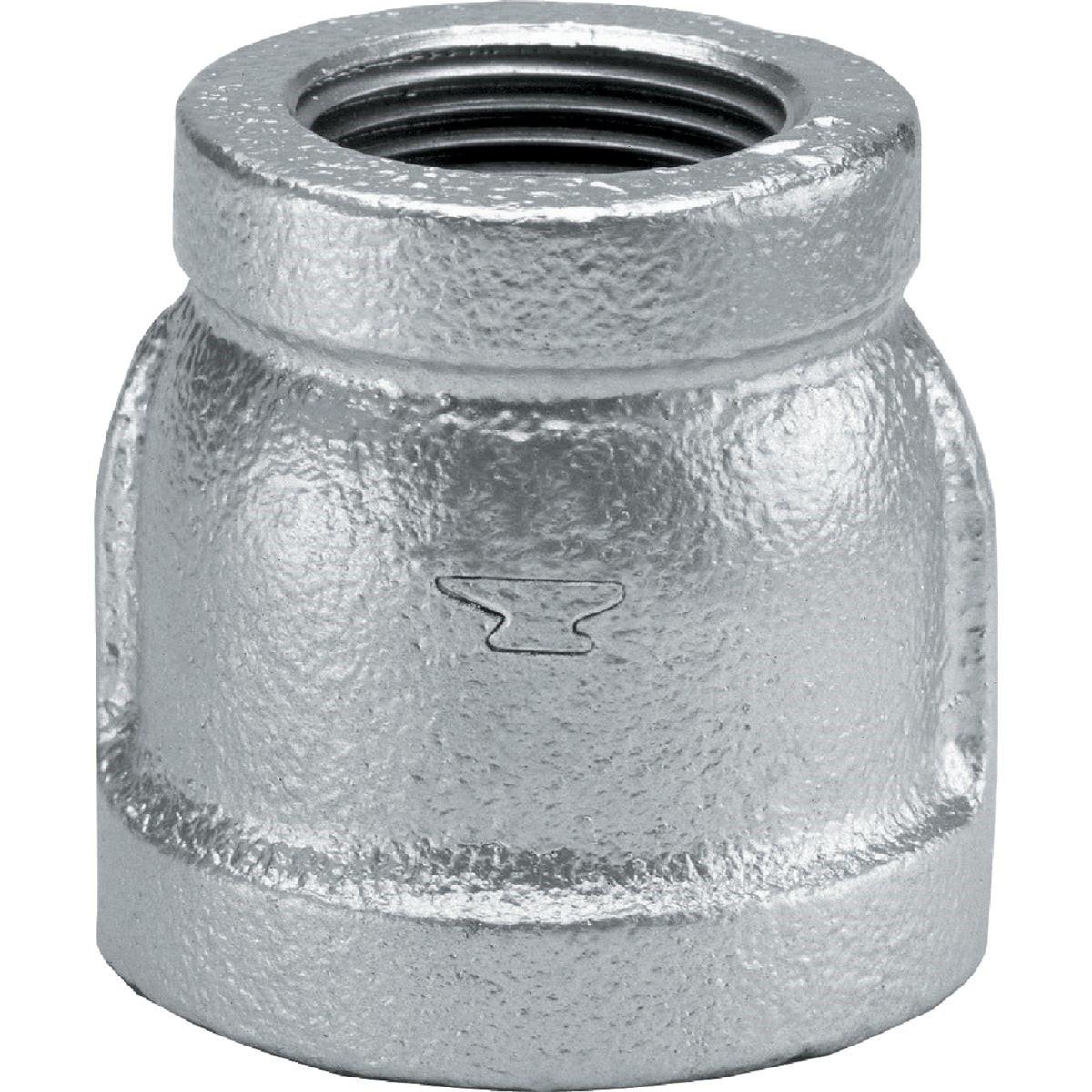 ASC ENGINEERED SOLUTIONS Asc Engineered Solutions 8700135109 Reducing Coupling