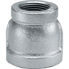 ASC ENGINEERED SOLUTIONS Asc Engineered Solutions 8700135109 Reducing Coupling