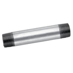 ASC ENGINEERED SOLUTIONS Asc Engineered Solutions 8700149159 Galvanized Pipe Nipple