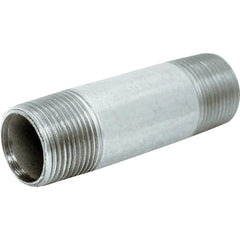 ASC ENGINEERED SOLUTIONS Asc Engineered Solutions 8700146858 Galvanized Nipple