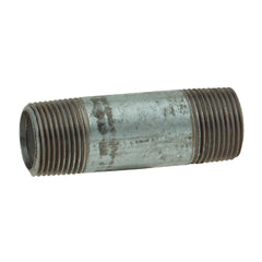 ASC ENGINEERED SOLUTIONS Asc Engineered Solutions 8700150504 Galvanized Nipple 3/4x3 in