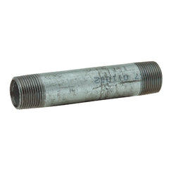 ASC ENGINEERED SOLUTIONS Asc Engineered Solutions 8700152005 Galvanized Pipe Nipple