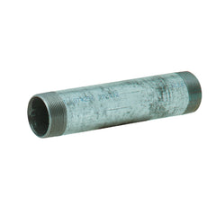 ASC ENGINEERED SOLUTIONS Asc Engineered Solutions 8700155750 Galvanized Nipple 2x10 in