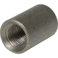 ASC ENGINEERED SOLUTIONS Asc Engineered Solutions 8700158002 Merchant Coupling 3/8 in