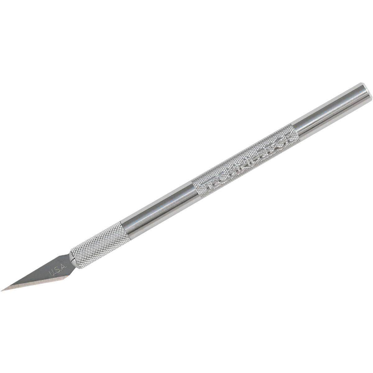 ALLWAY TOOLS Allway Tools HK1 No. 11 Hobby Knife