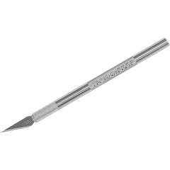 ALLWAY TOOLS Allway Tools HK1 No. 11 Hobby Knife