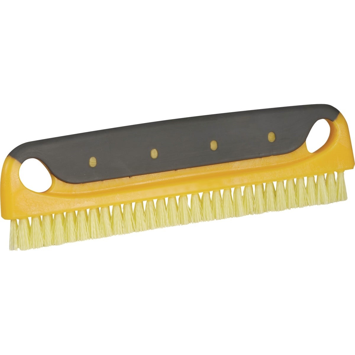 ALLWAY TOOLS Allway Tools VWB Vinyl Wallcovering Smoother 12 Inch