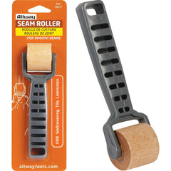 ALLWAY TOOLS Allway Tools SR2 Seam Roller 1.25 Inches Wallpaper