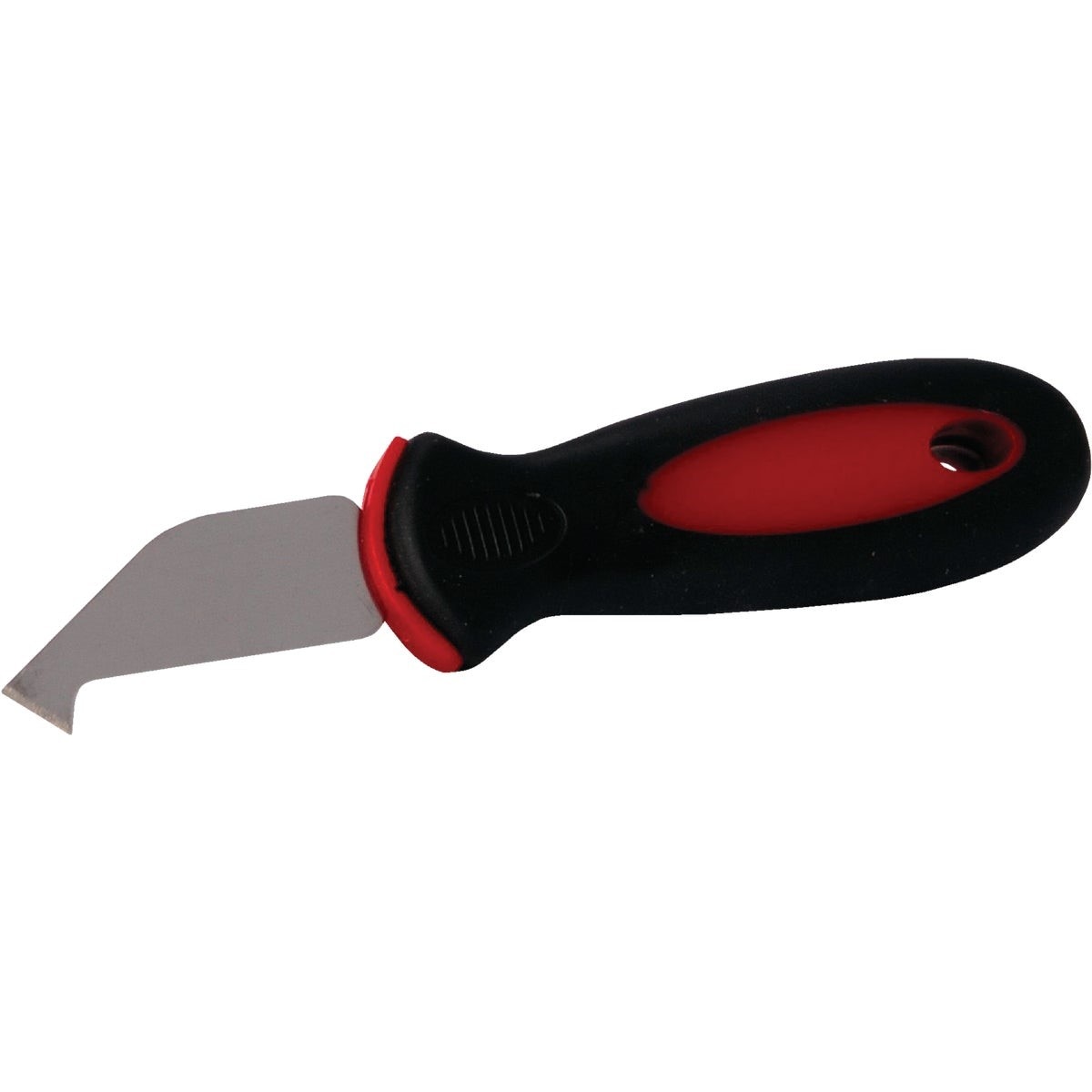 ALLWAY TOOLS Allway Tools PSK Acrylic Plastic Scoring Cutter