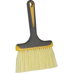 ALLWAY TOOLS Allway Tools PWB 6 Inch Wallpaper Pasting Brush