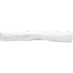 BERRY GLOBAL Berry Global 625798 Clear Poly Sheeting 1.5 Mil 12x200 Ft