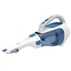 BLACK & DECKER Black Decker HHVI320JR02 Cordless Hand Vacuum 12V